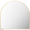 Livabliss by Surya Aranya Accent Mirror RAY-002 30