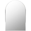 Livabliss by Surya Aranya Accent Mirror RAY-003 30