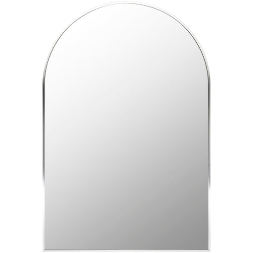 Livabliss by Surya Aranya Accent Mirror RAY-003 35