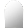 Livabliss by Surya Aranya Accent Mirror RAY-003 30
