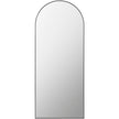 Livabliss by Surya Aranya Full Length Mirror RAY-004
