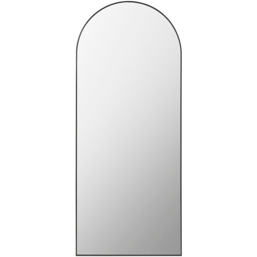 Livabliss by Surya Aranya Full Length Mirror RAY-004