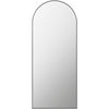 Livabliss by Surya Aranya Full Length Mirror RAY-004