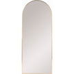 Livabliss by Surya Aranya Full Length Mirror RAY-005