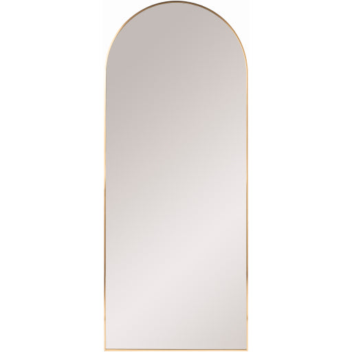 Livabliss by Surya Aranya Full Length Mirror RAY-005