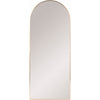 Livabliss by Surya Aranya Full Length Mirror RAY-005