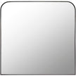 Livabliss by Surya Aranya Accent Mirror RAY-007