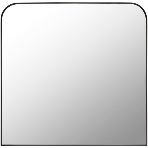 Livabliss by Surya Aranya Accent Mirror RAY-007