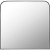 Livabliss by Surya Aranya Accent Mirror RAY-007