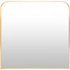 Livabliss by Surya Aranya Accent Mirror RAY-008