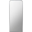 Livabliss by Surya Aranya Full Length Mirror RAY-009