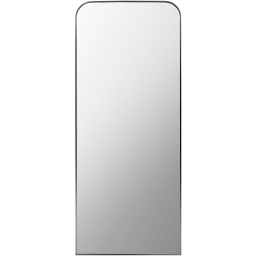 Livabliss by Surya Aranya Full Length Mirror RAY-009