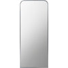 Livabliss by Surya Aranya Full Length Mirror RAY-009