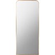 Livabliss by Surya Aranya Full Length Mirror RAY-010