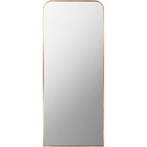 Livabliss by Surya Aranya Full Length Mirror RAY-010