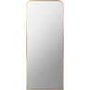 Livabliss by Surya Aranya Full Length Mirror RAY-010