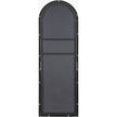 Livabliss by Surya Aranya Full Length Mirror RAY-012