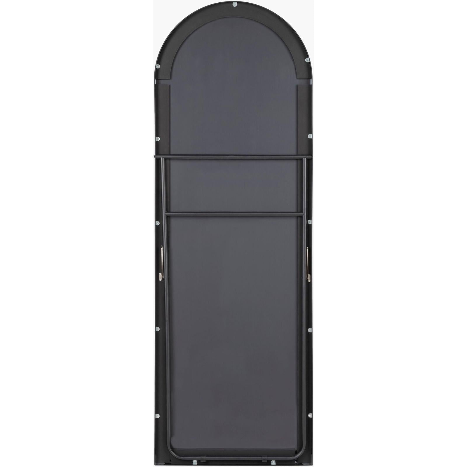 Livabliss by Surya Aranya Full Length Mirror RAY-012
