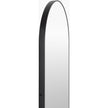 Livabliss by Surya Aranya Full Length Mirror RAY-012