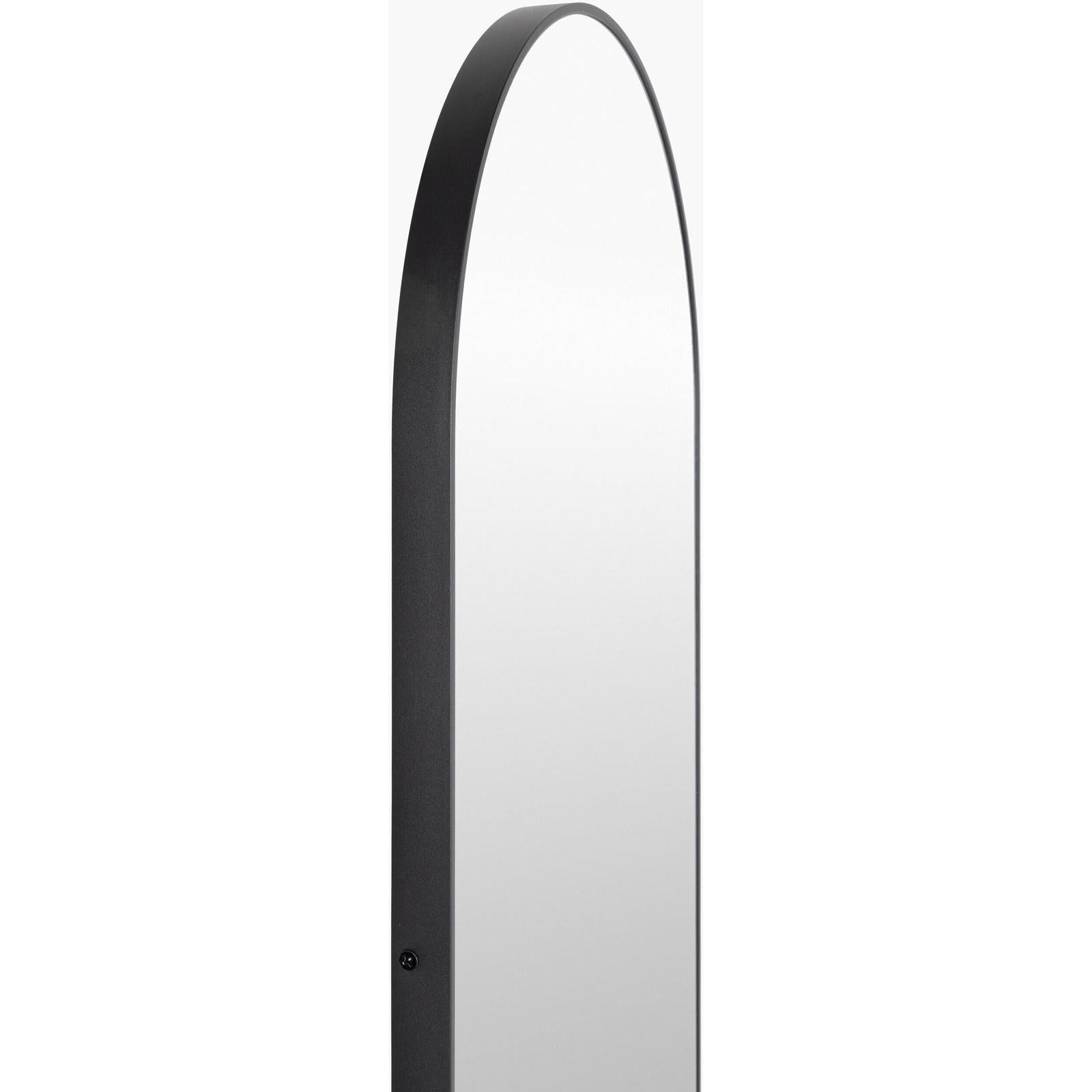 Livabliss by Surya Aranya Full Length Mirror RAY-012