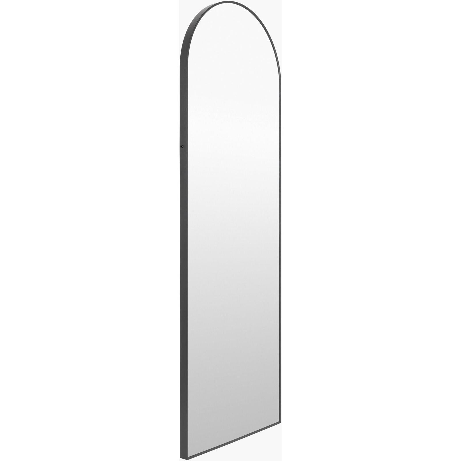 Livabliss by Surya Aranya Full Length Mirror RAY-012