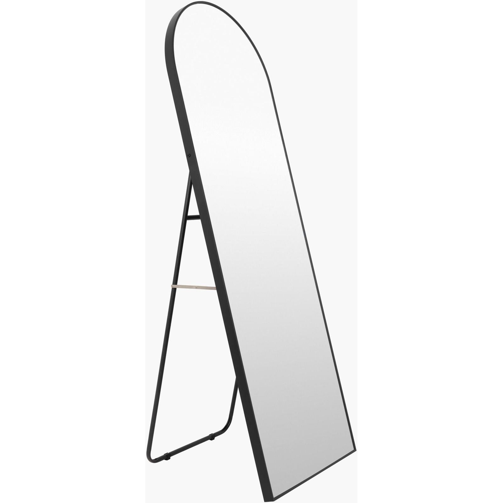 Livabliss by Surya Aranya Full Length Mirror RAY-012