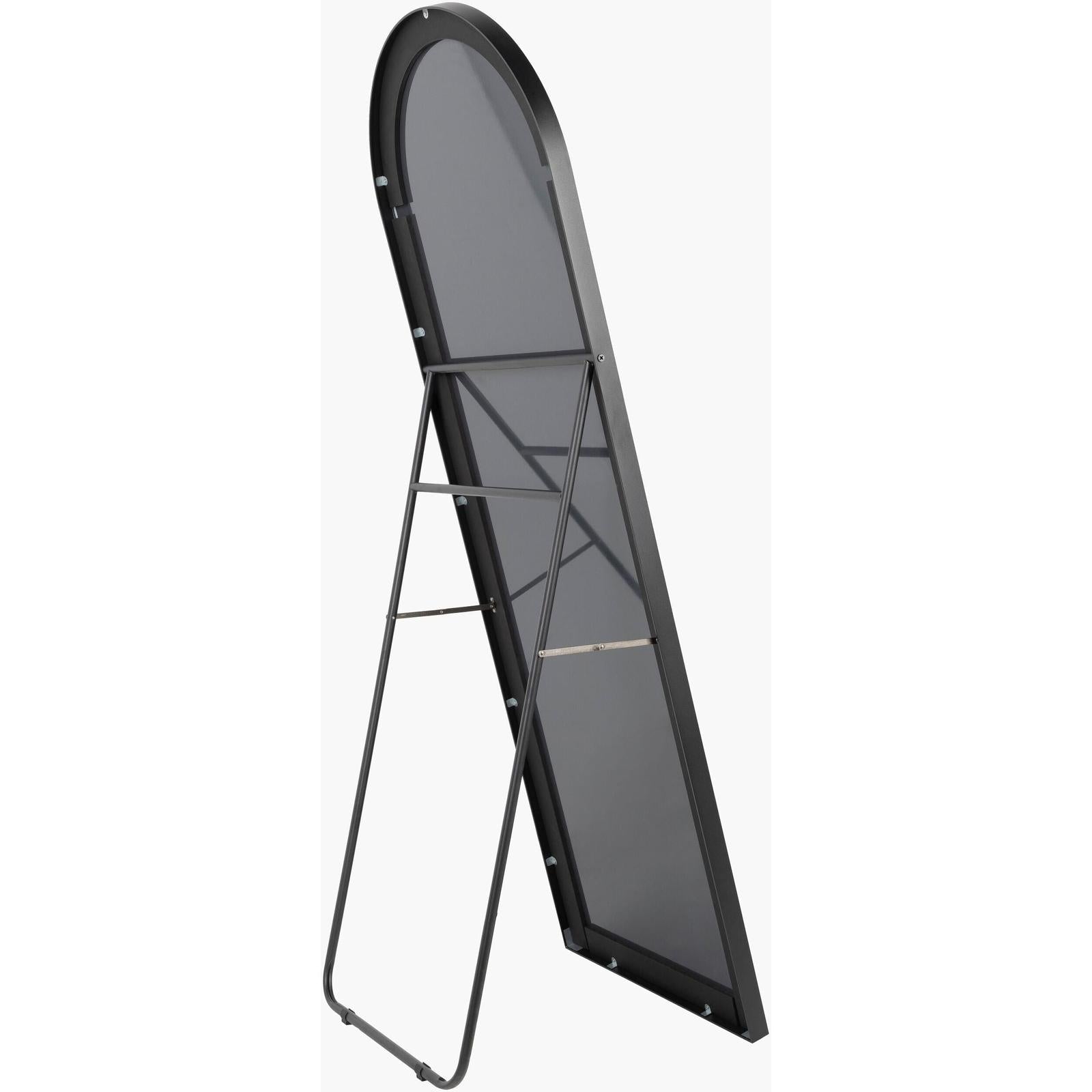 Livabliss by Surya Aranya Full Length Mirror RAY-012
