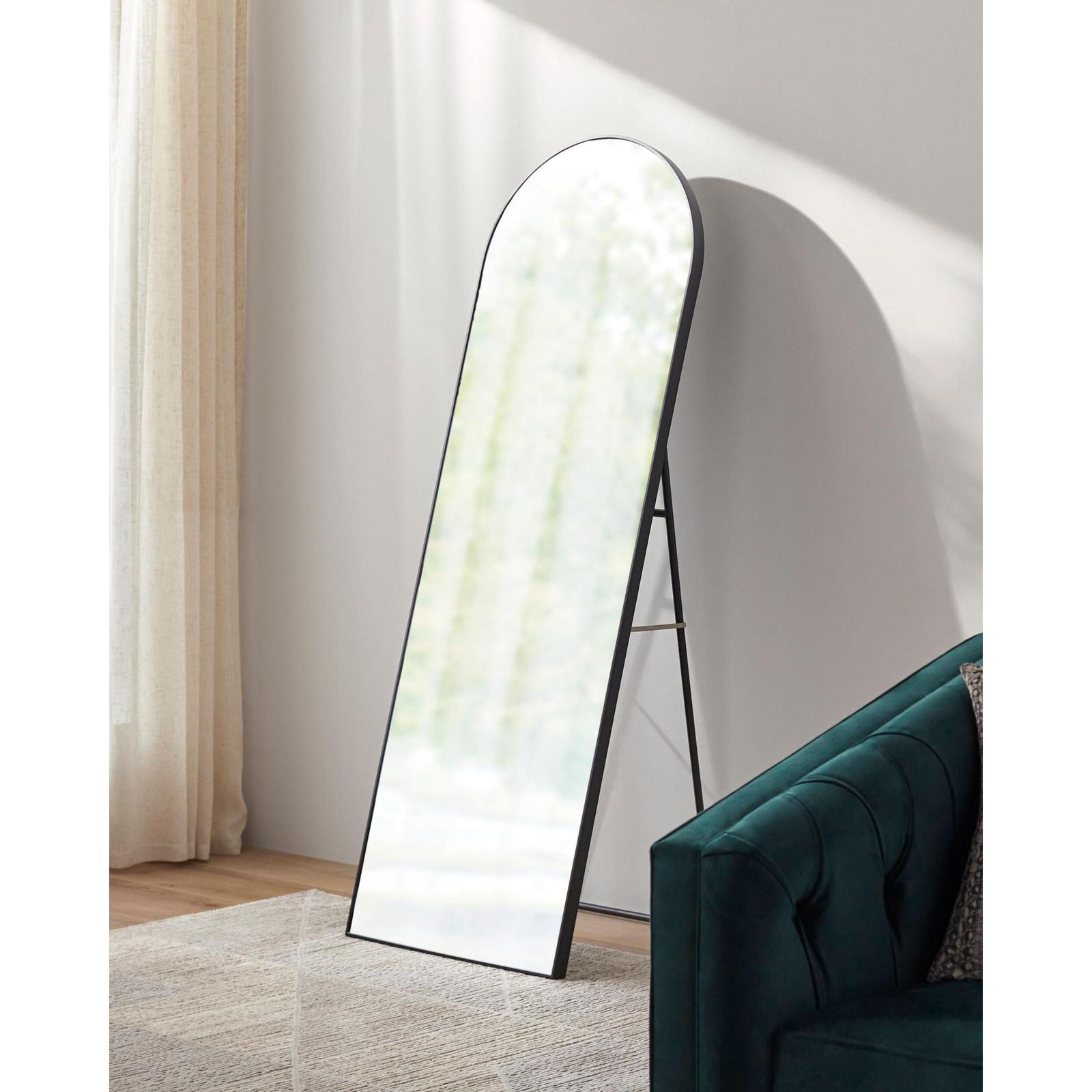Livabliss by Surya Aranya Full Length Mirror RAY-012