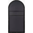 Livabliss by Surya Aranya Full Length Mirror RAY-012