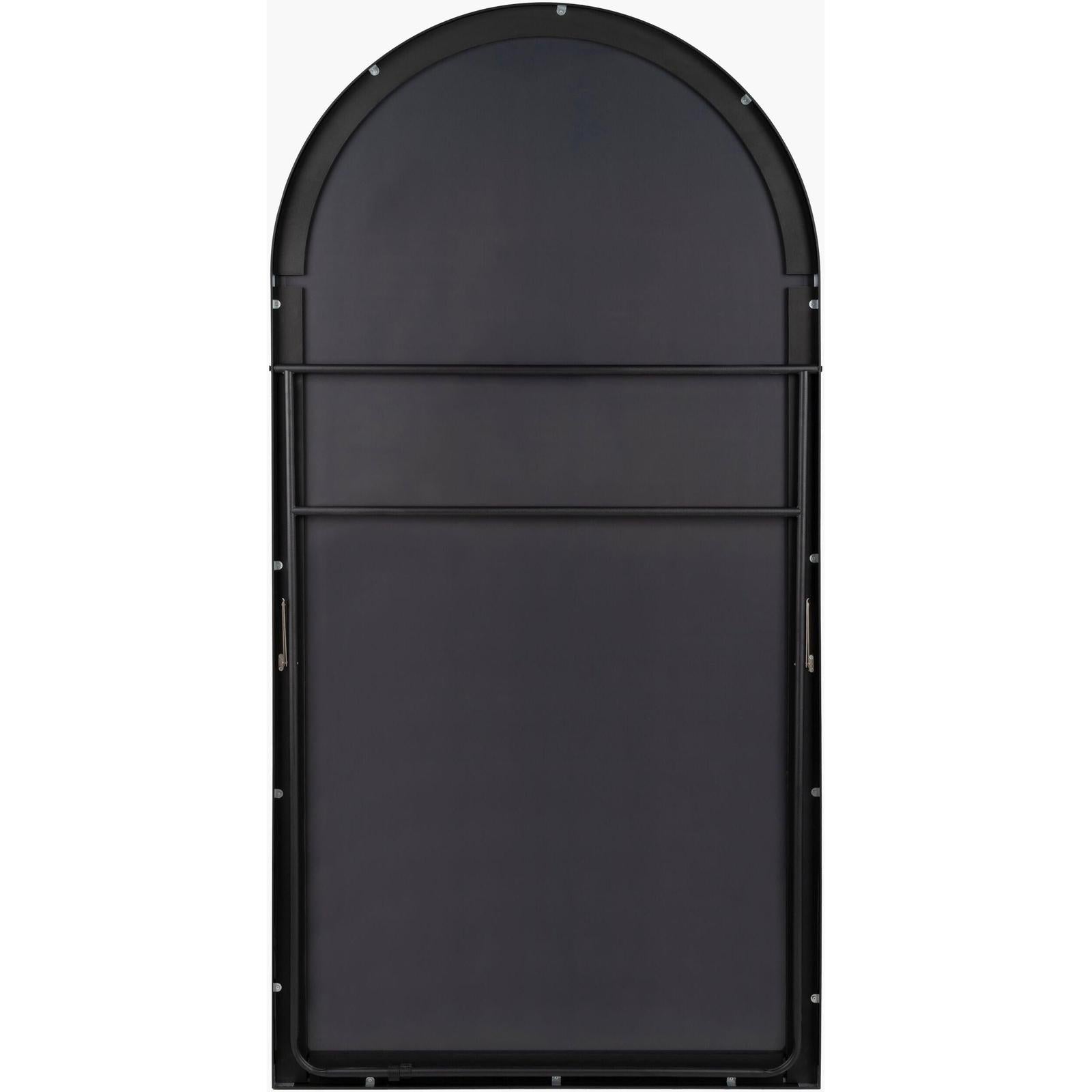 Livabliss by Surya Aranya Full Length Mirror RAY-012