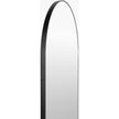 Livabliss by Surya Aranya Full Length Mirror RAY-012