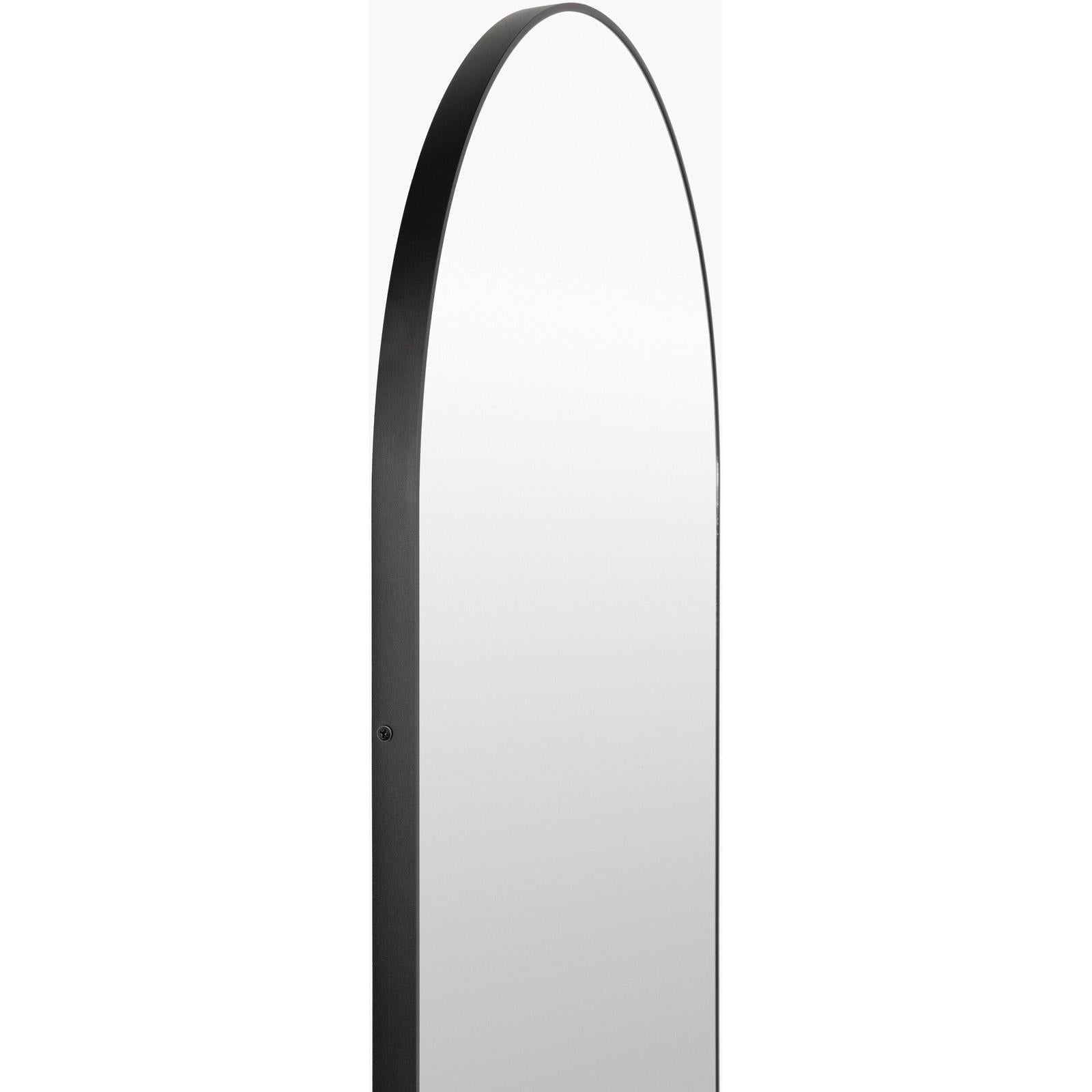 Livabliss by Surya Aranya Full Length Mirror RAY-012