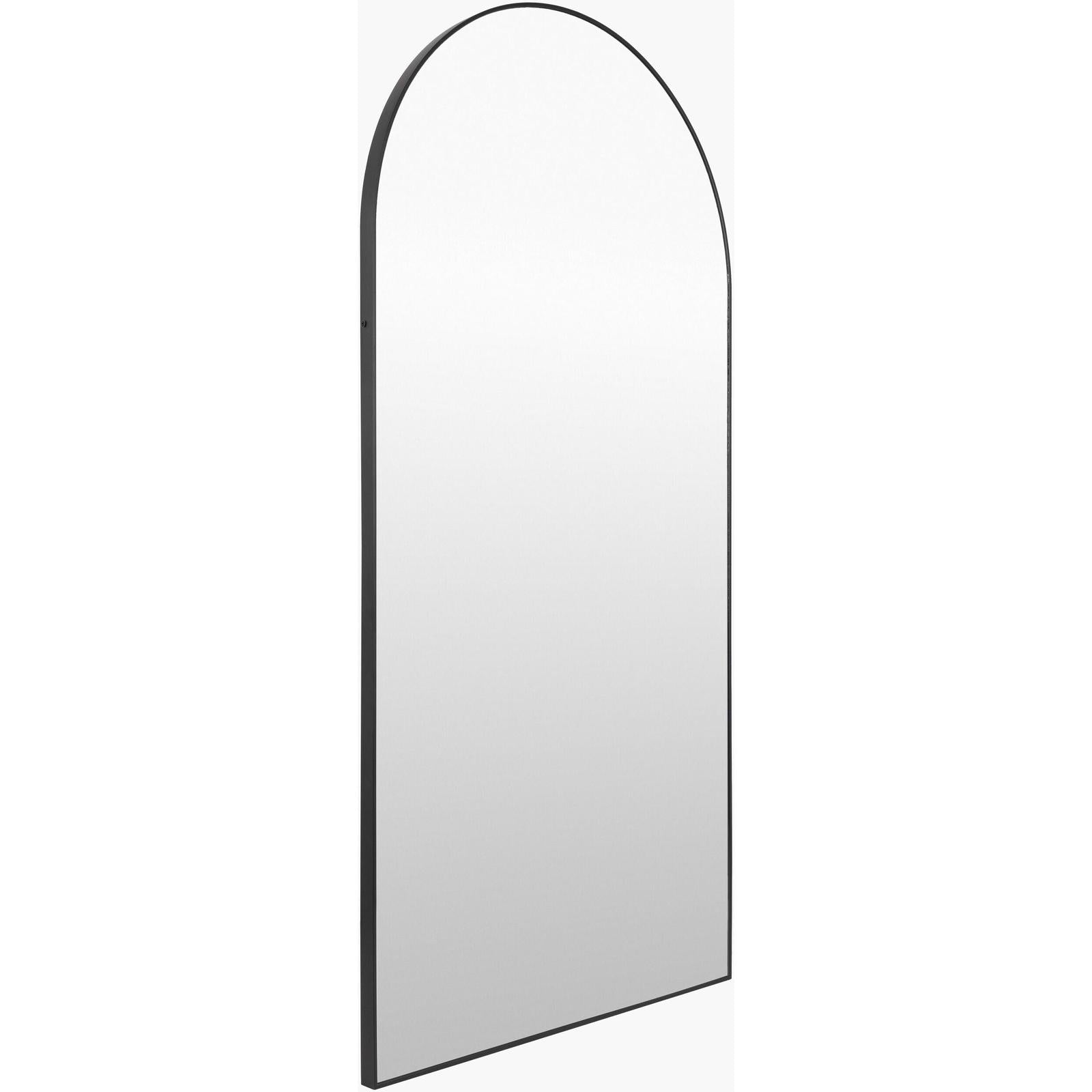 Livabliss by Surya Aranya Full Length Mirror RAY-012