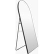 Livabliss by Surya Aranya Full Length Mirror RAY-012