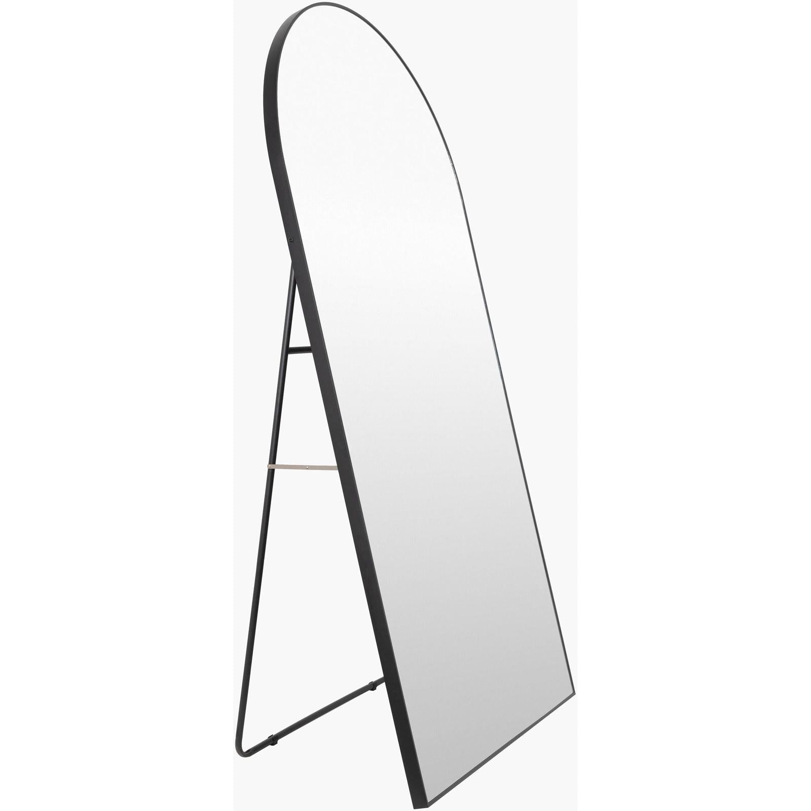 Livabliss by Surya Aranya Full Length Mirror RAY-012