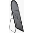 Livabliss by Surya Aranya Full Length Mirror RAY-012