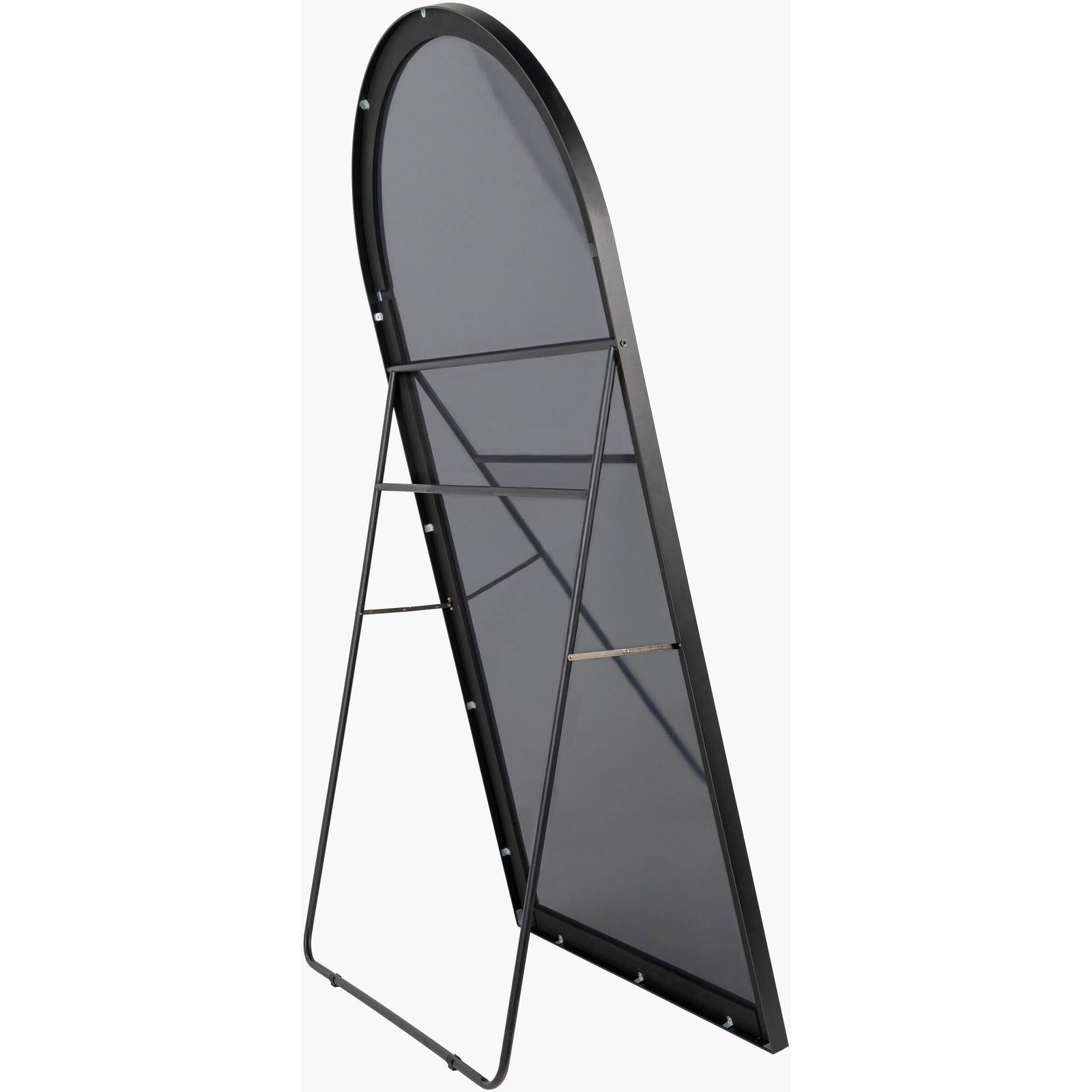 Livabliss by Surya Aranya Full Length Mirror RAY-012