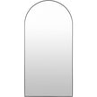 Livabliss by Surya Aranya Accent Mirror RAY-012