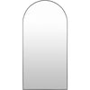 Livabliss by Surya Aranya Full Length Mirror RAY-012