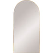 Livabliss by Surya Aranya Full Length Mirror RAY-013 65