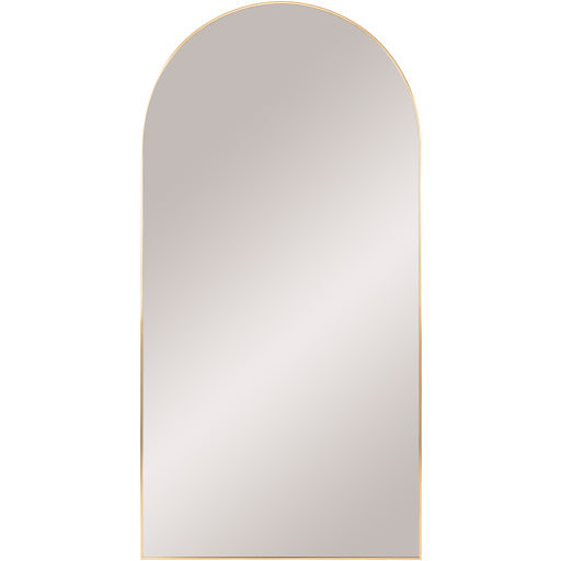 Livabliss by Surya Aranya Full Length Mirror RAY-013 65