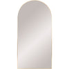 Livabliss by Surya Aranya Full Length Mirror RAY-013 65