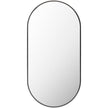 Livabliss by Surya Aranya Accent Mirror RAY-015 32