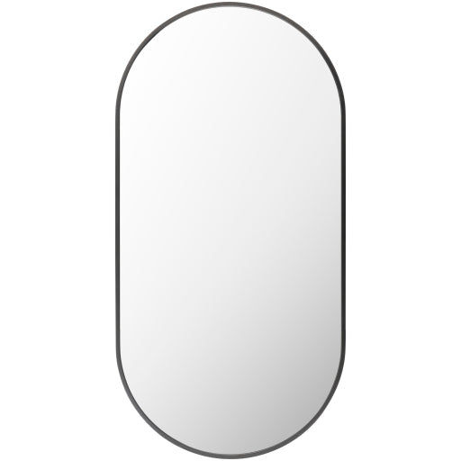 Livabliss by Surya Aranya Accent Mirror RAY-015 32