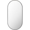 Livabliss by Surya Aranya Accent Mirror RAY-015 32