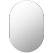 Livabliss by Surya Aranya Accent Mirror RAY-017 32