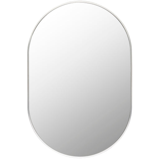 Livabliss by Surya Aranya Accent Mirror RAY-017 32"
