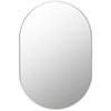 Livabliss by Surya Aranya Accent Mirror RAY-017 32