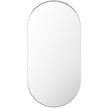 Livabliss by Surya Aranya Accent Mirror RAY-018 32