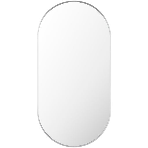 Livabliss by Surya Aranya Accent Mirror RAY-018 32
